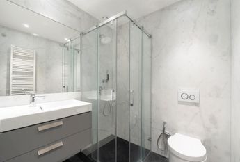 Porto, Lordelo do Ouro e Massarelos,