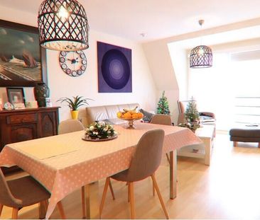 Serviceflat / Assistentiewoning te huur in Aartrijke voor € 840 met... - Foto 2