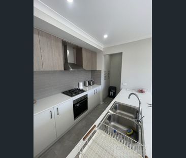 Modern Co-Living Made Easy at 11 Beethistle Drive, Rockbank – From ... - Photo 6