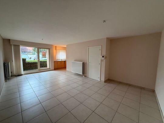 Appartement te huur in Erpe-Mere met 2 slaapkamers - Foto 1