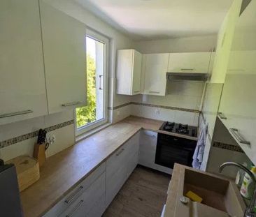 2-pokojowe, balkon, piwnica | Gdynia, Witomino - Photo 6