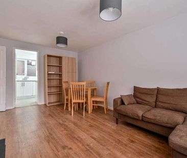 The Mount, Guildford, GU2 - Photo 1