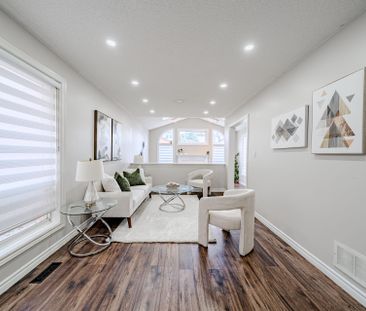For Lease - 30 Castle Green Drive, Whitby, Ontario - Photo 2