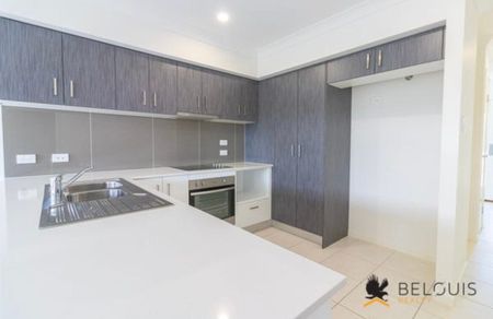 Yarrabilba - Photo 3