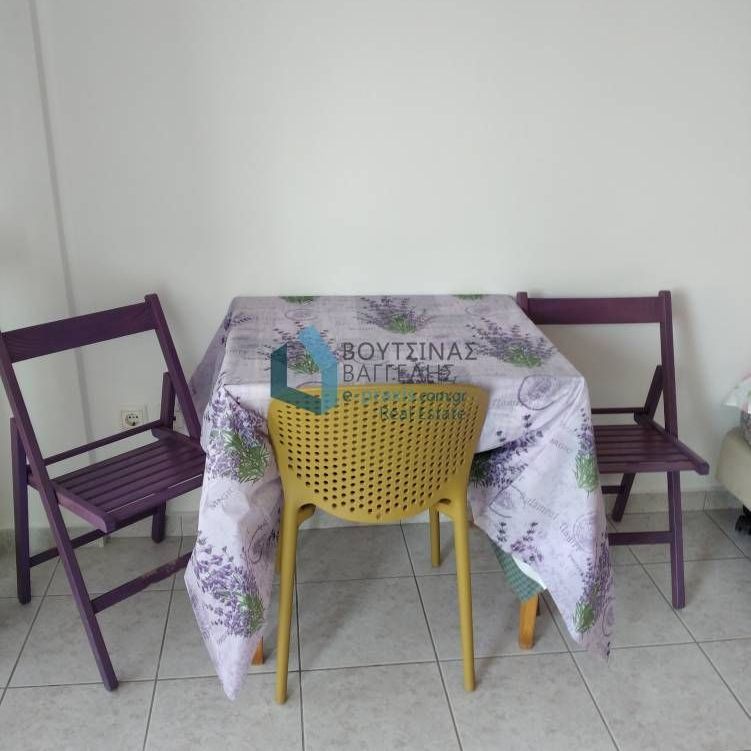 Διαμέρισμα για ενοικίαση Δάφνες (Πάτρα) - Photo 1
