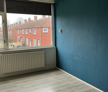 Woonruimte in Hoogezand - Foto 2