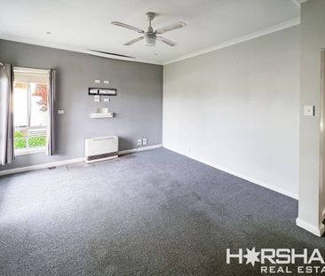 3 Bedroom home in Horsham West! - Photo 4