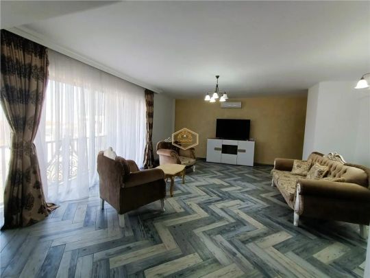 VIDEO | Apartament spatios cu 2 camere | Piata de Vechituri - Photo 1