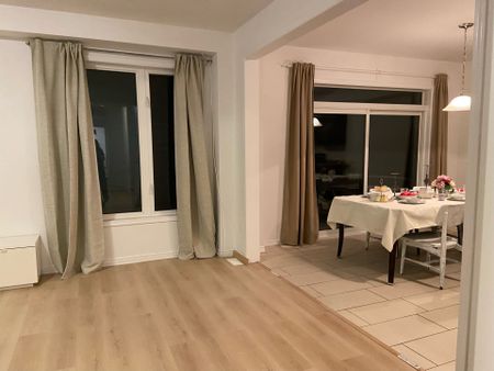 For Lease - 7969 Buckeye Crescent, Niagara Falls, Ontario - Photo 2