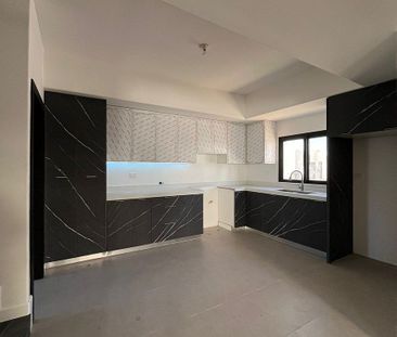 Adara Residencial, Mexicali, Baja California - Foto 5