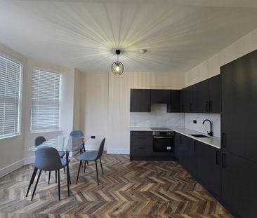 3 Bed Maisonette, Higham Road, N17 - Photo 4