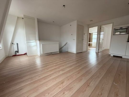 Ingogostraat 1092HX Amsterdam - Photo 1