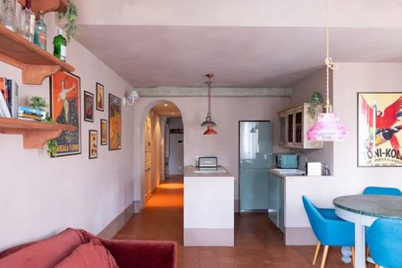 Via Corsico, Milan, Lombardy 20144 - Photo 5