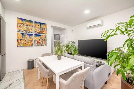 Tout savoir sur cet appartement Madrid - Foto 3