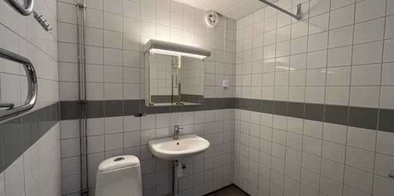 Tegnérvägen 32 B - Foto 3