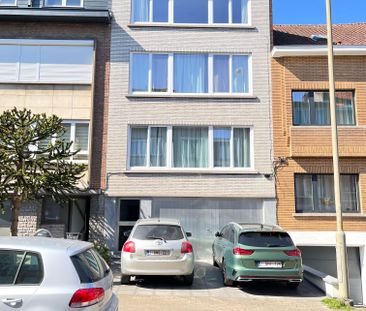 Tof 2 slaapkamer appartement - Foto 6