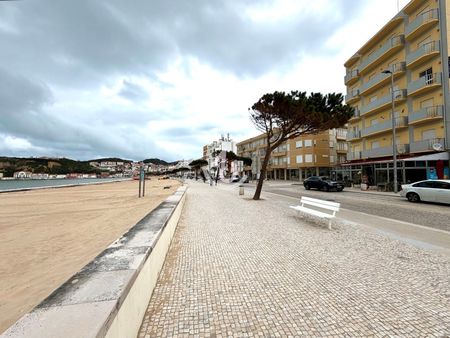 Apartamento T1 em Leiria - Photo 4