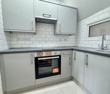 Rosary Road, Norwich - Photo 5