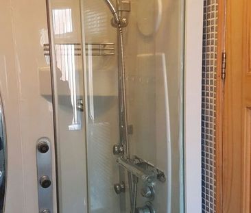 Tootal Road, Salford - Photo 5