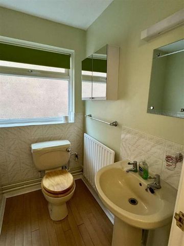 Fruitlands, Malvern, WR14 - Photo 3