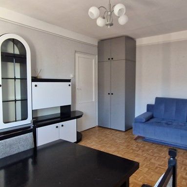 Łódź Łódź-Górna, Józefa Chełmońskiego - Photo 1