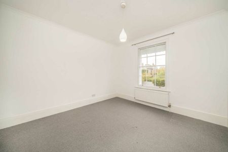 Petersham Road, Petersham, TW10 - Photo 5