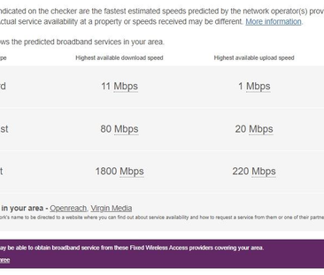 3 bedroom maisonette to rent - Photo 2