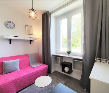 Łódź Łódź-Bałuty, Oblęgorska - Фото 6