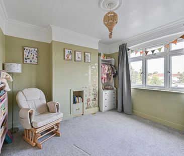 3 bedroom house to rent - Photo 6