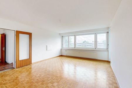 Benefit now: Exclusive welcome offer! - Foto 5