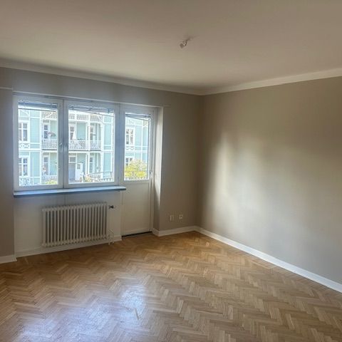 Hjeltegatan, Åmål - Foto 1