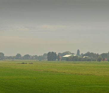 Huis te huur: Klompenmaker 12 3648 LB Wilnis - Foto 3