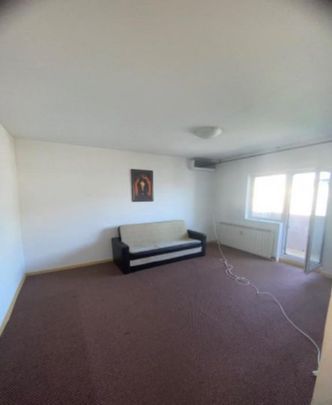 Inchirieri Apartamente 3 camere Bucuresti - Fotografie 1