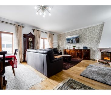 Moradia T2 em Setúbal - Photo 1