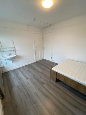 Te huur: Kamer Laaressingel in Enschede - Foto 1