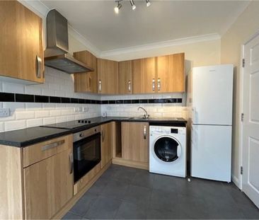 Flat 35 Abbeyfields, Peterborough - Photo 3