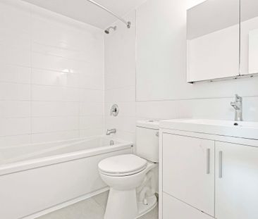 For Lease - 10 Shallmar Boulevard Unit# 206, Toronto, Ontario - Photo 2