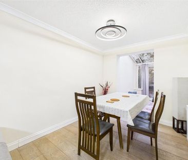 3 bedroom terraced house to rent - Photo 3