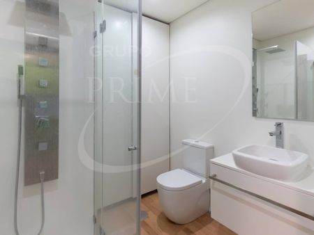 Apartamento T3+1 em Porto - Photo 4