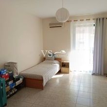Studio/Γκαρσονιέρα για ενοικίαση - Πάτρα, - Φωτογραφία 1
