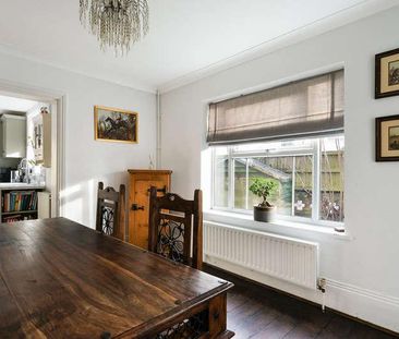 Allingham Road, Reigate, RH2 - Photo 5