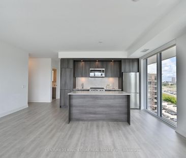 1132 20 Inn On The Park Drive - Photo 5