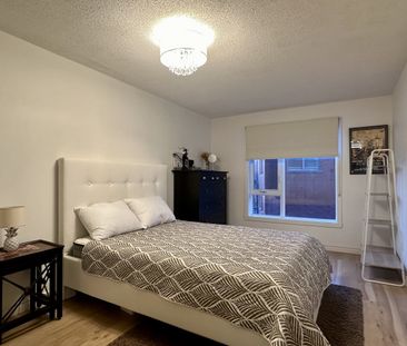 4235 Avenue Prince-of-Wales, #304 - Photo 6