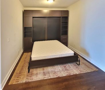 London Lofts 1 , #1403 - Photo 3