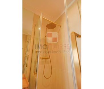 Apartamento T3 em Ilha da Madeira - Photo 5