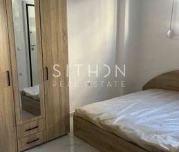 Studio/Γκαρσονιέρα για ενοικίαση - Συκιές, - Photo 4