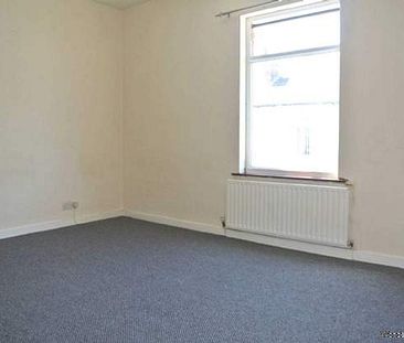 2 bedroom property to rent in Blackpool - Photo 2