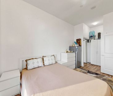 For Lease - 75 Eglinton Avenue Unit# 402, Mississauga, Ontario - Photo 5