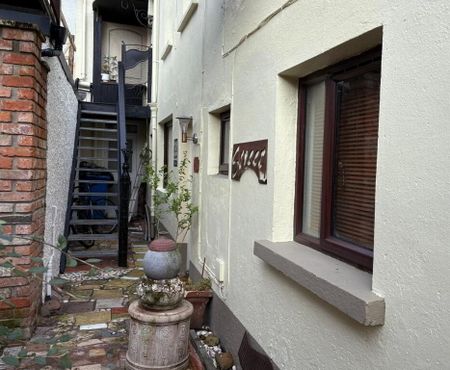 Unit A, 23 Grays Hill, Bangor, BT20 3BB - Photo 5