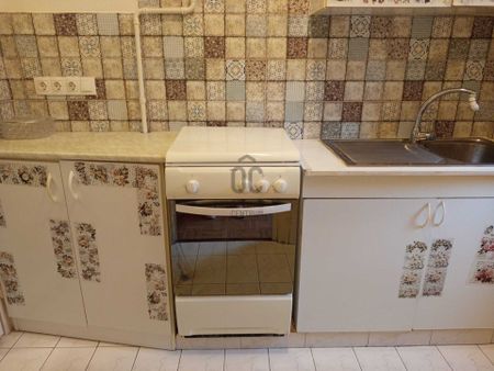 Kiadó lakás, H524639 – 5. fotó